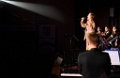 Koncert w FOKu-029